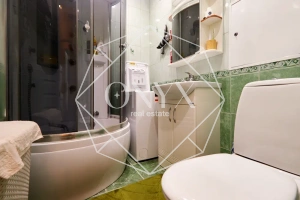 Изображение 12