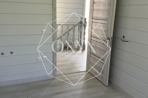 Изображение 29