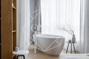 Изображение 18