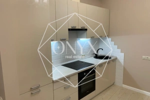 Изображение 13