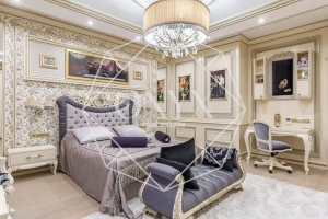 Изображение 17