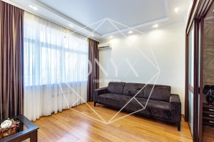 Изображение 11