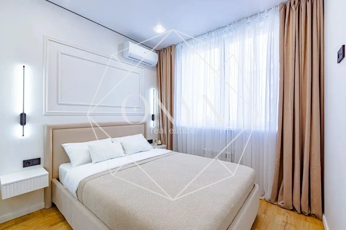 Изображение 13