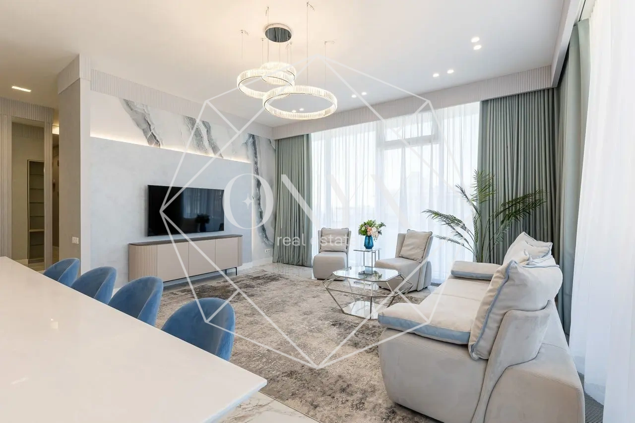 Изображение 7