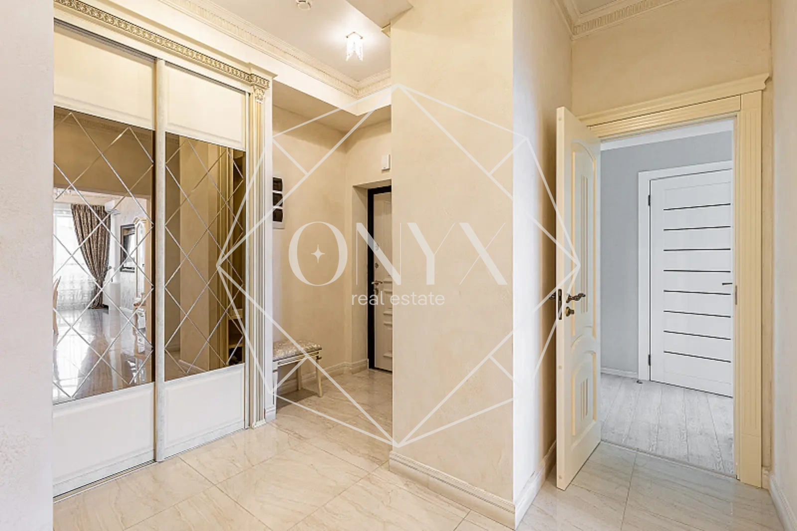 Изображение 25