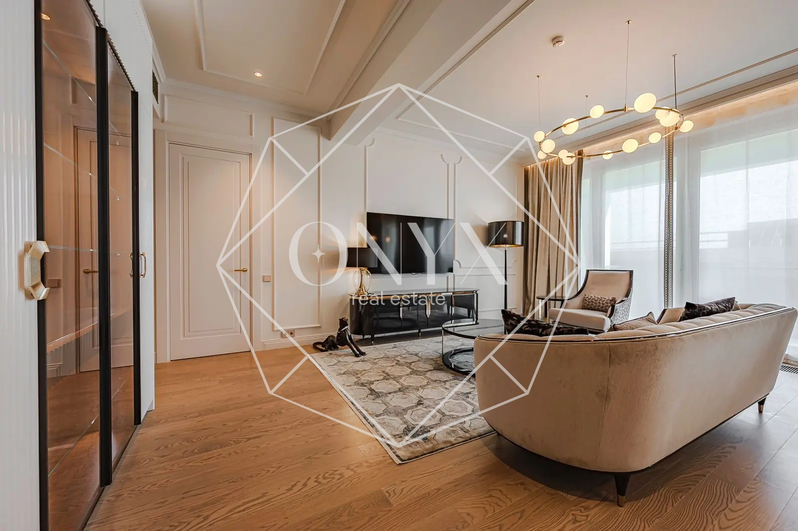 Изображение 9