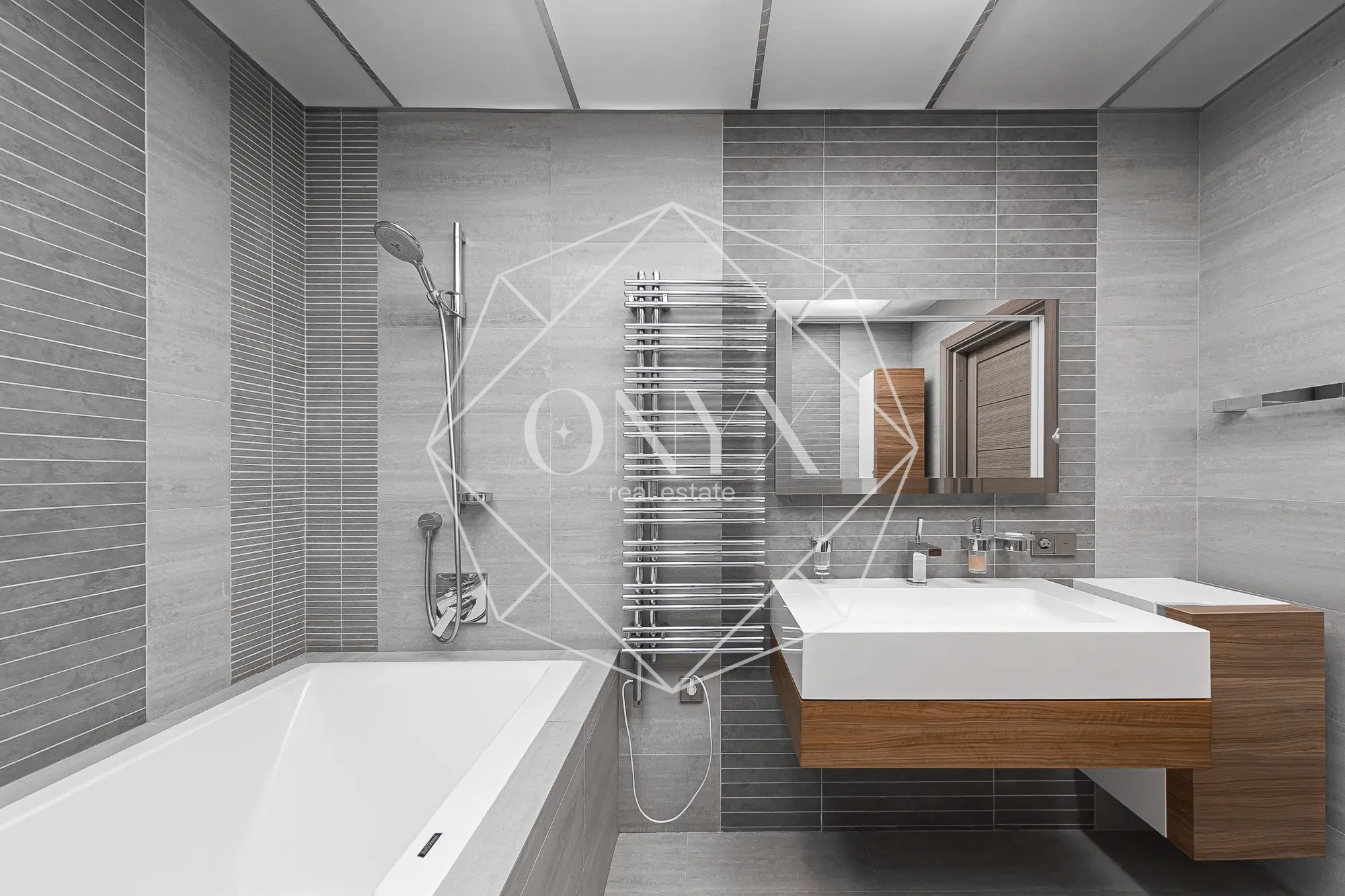 Изображение 10