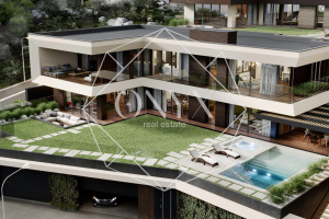 Изображение 13