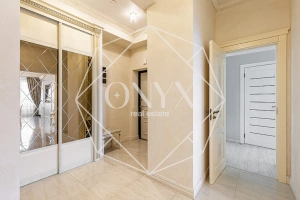 Изображение 25