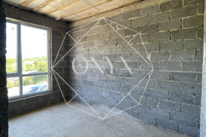 Изображение 17