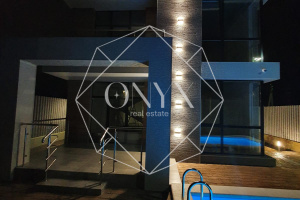 Изображение 12