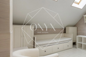 Изображение 18