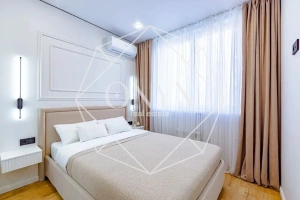 Изображение 13