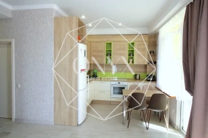 Изображение 11