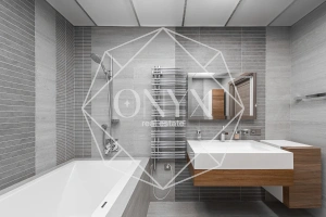 Изображение 10