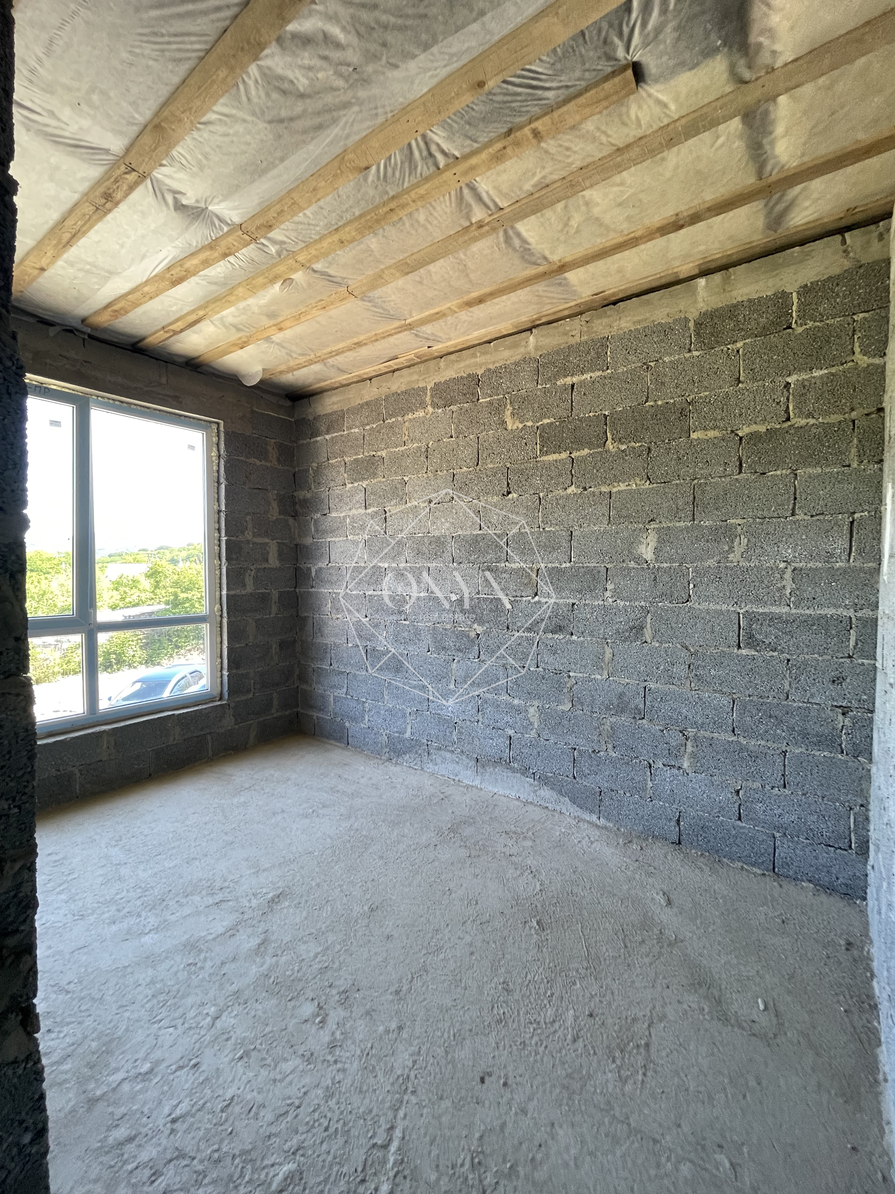 Изображение 17