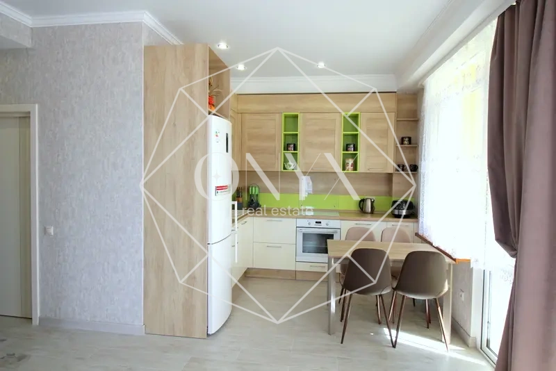 Изображение 11