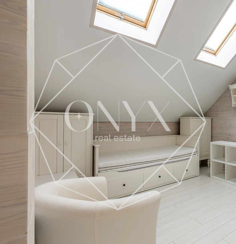 Изображение 18