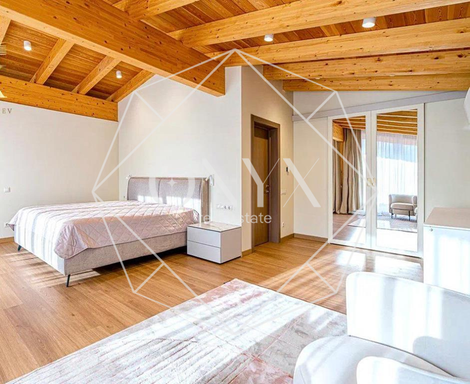 Изображение 14