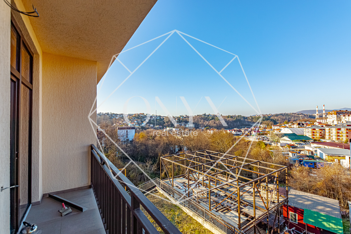 Изображение 8