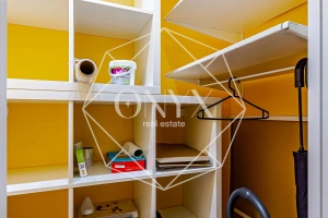 Изображение 20