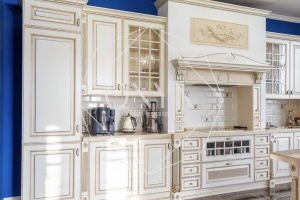 Изображение 7