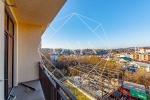 Изображение 8