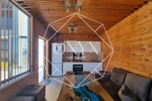 Изображение 11