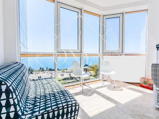 Изображение 12