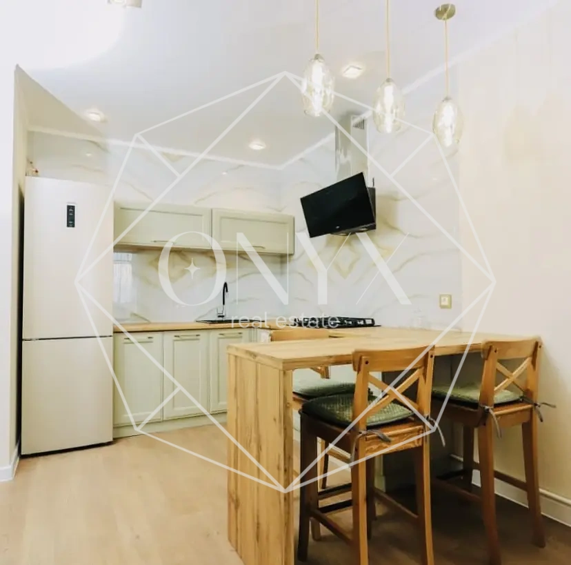 Изображение 9