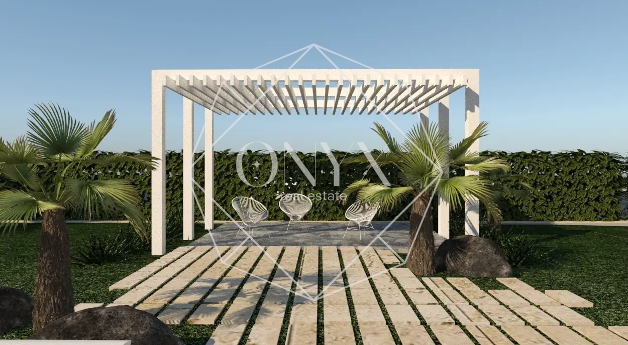 Изображение 10