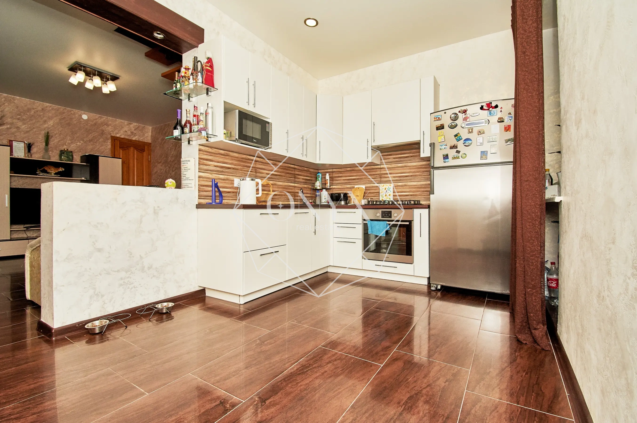 Изображение 7