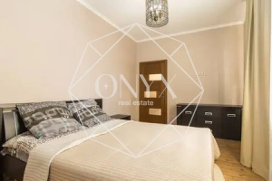 Изображение 20