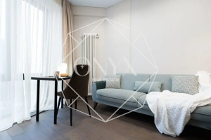 Изображение 24