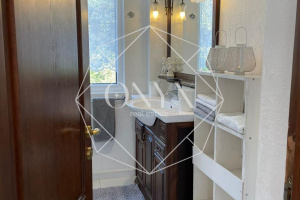 Изображение 14