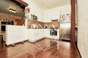 Изображение 7