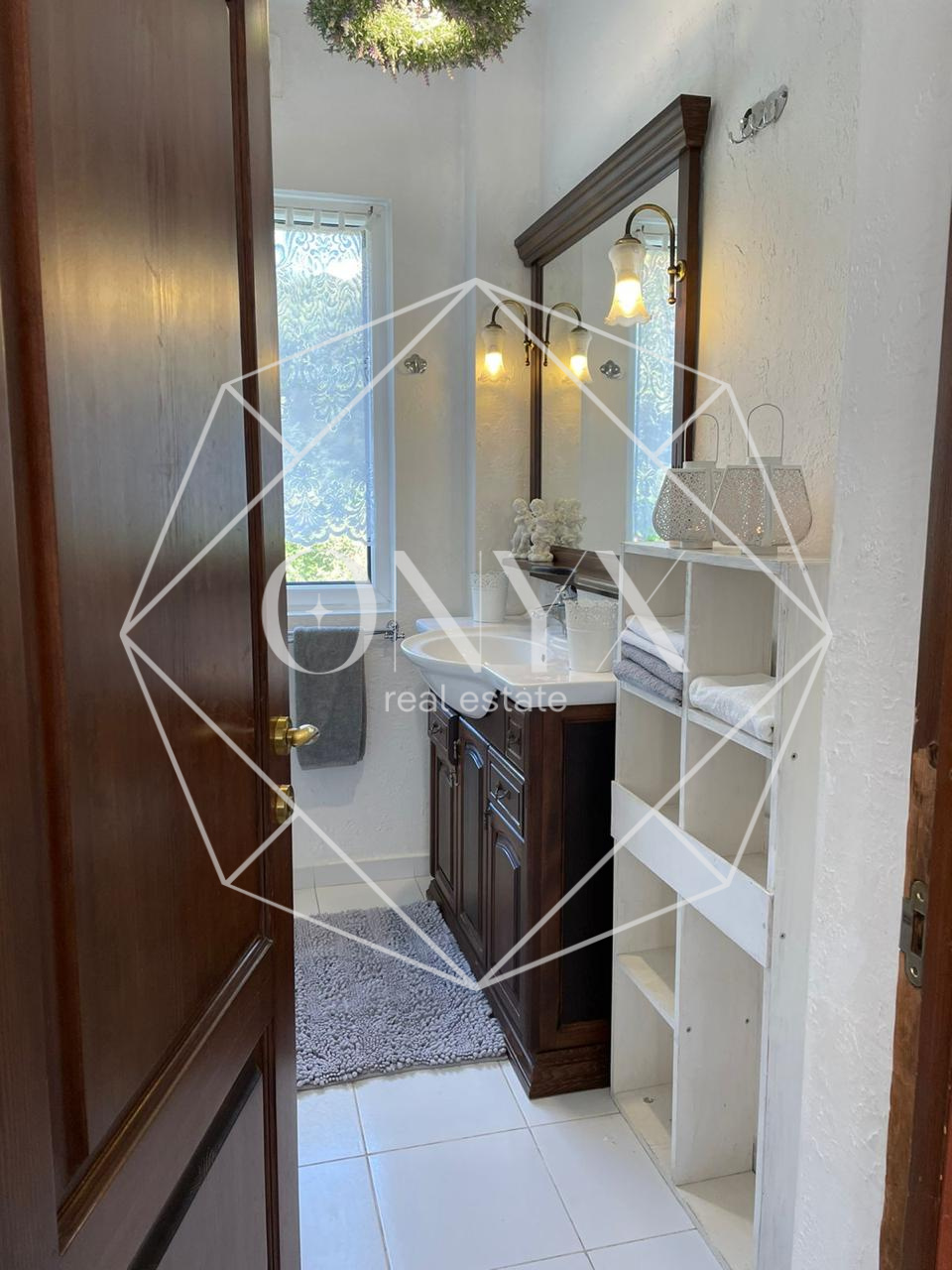 Изображение 14