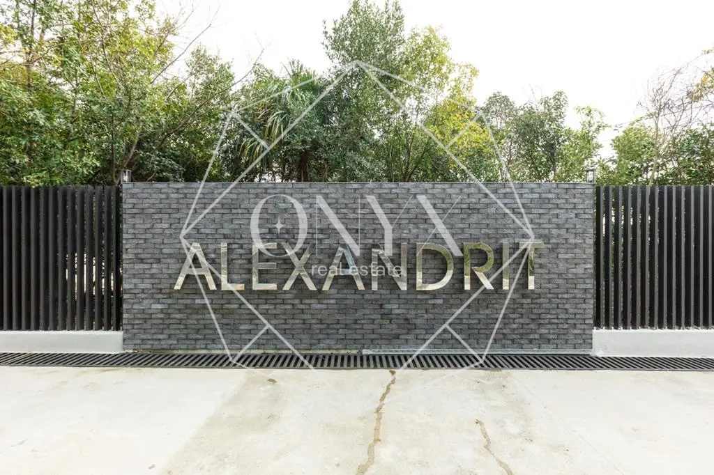 Изображение 20