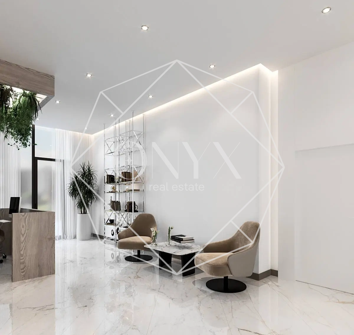 Изображение 36