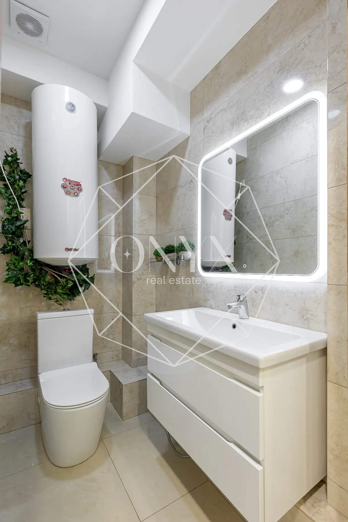 Изображение 31