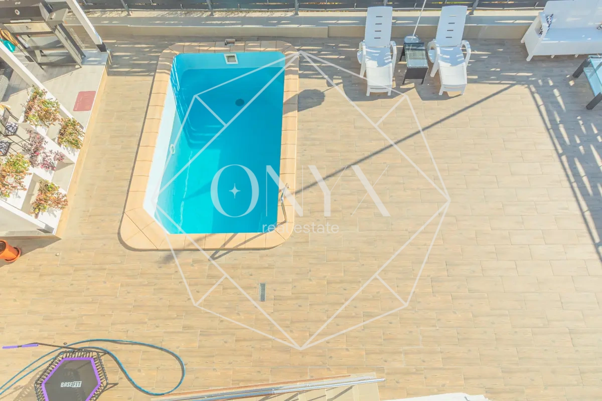 Изображение 21