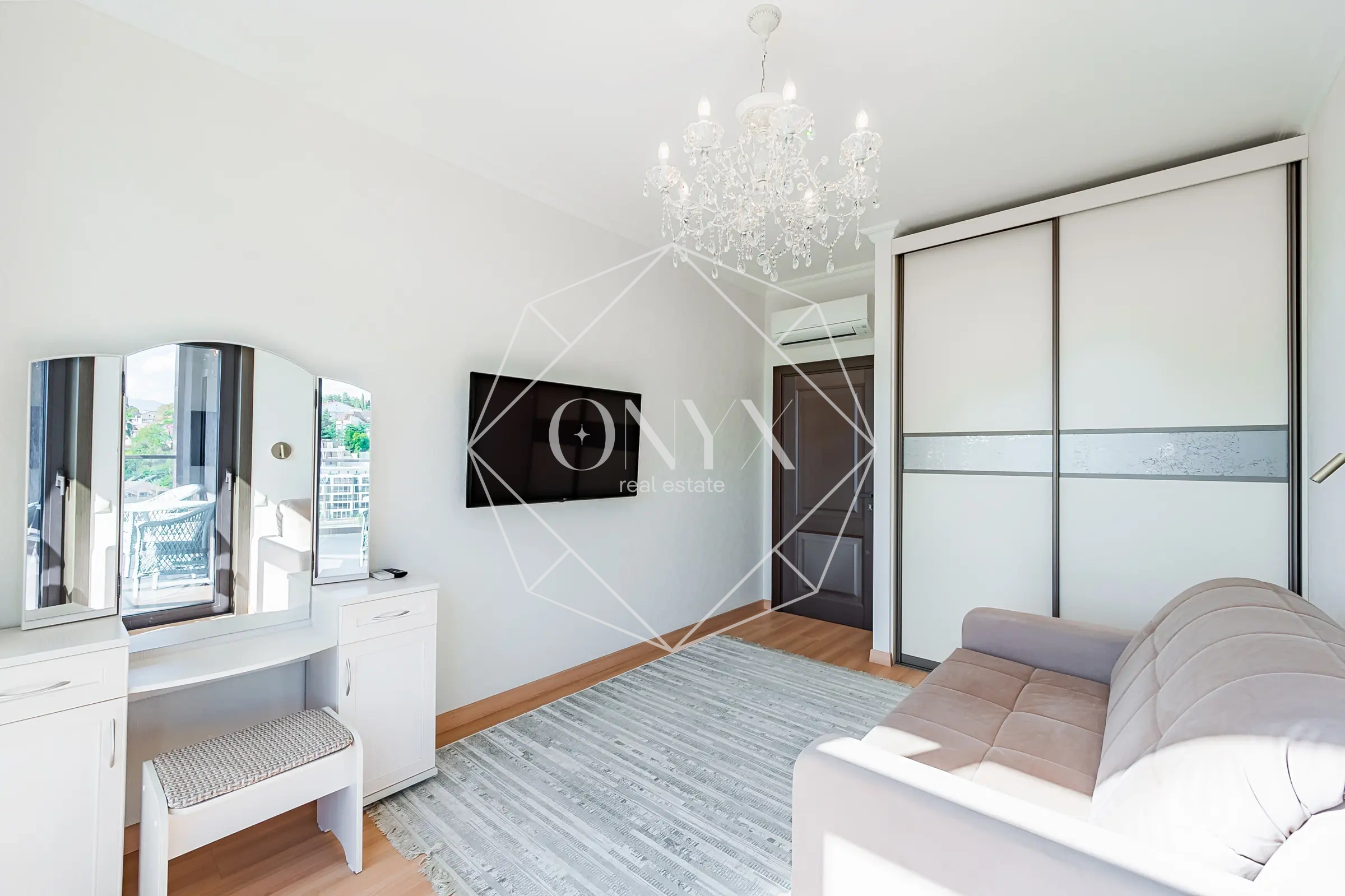 Изображение 11