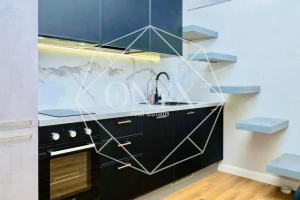 Изображение 7