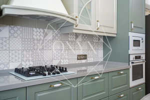 Изображение 25