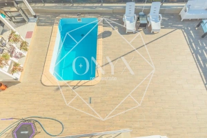 Изображение 21