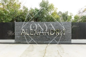 Изображение 20