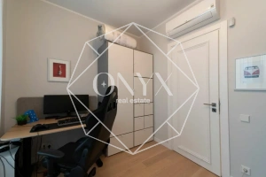 Изображение 16