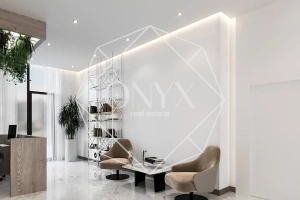 Изображение 36