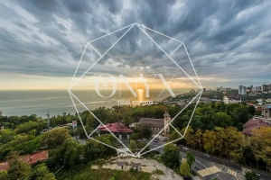 Изображение 19