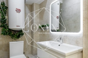 Изображение 31